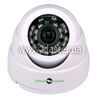 AHD видеокамера GreenVision GV-036-AHD-H-DIA10-20 720Р