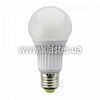 Лампа Bellson LED «Power» E27/11W-4000/матовий