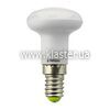 Лампа Bellson LED «Spot» E14/5W-2700 (R-50)