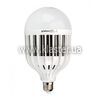 Лампа Bellson LED «Industry» E27/36W-4000 (M70)