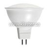 Лампа Bellson LED «Spot» GU5,3/5W-3000 (Wh)