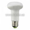 Лампа Bellson LED «Spot» E27/8W-2700 (R-63)
