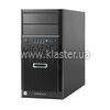 Сервер HP ProLiant ML30 Gen9 (831068-425)