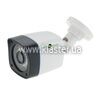 AHD видеокамера GreenVision GV-044-AHD-G-COS13-20 960P