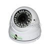 Відеокамера GreenVision GV-052-GHD-G-DOA20-30 1080Р