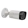IP-видеокамера Dahua DH-IPC-HFW2320RP-ZS