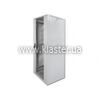 Шкаф серверный Hypernet 42U 19" 600x1000 (LN-SR42U6010-CC-111)