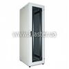Шкаф напольный Hypernet 25U 600x800 (FNC8-25U-FLAT)