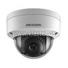 IP відеокамера Hikvision DS-2CD1721FWD-IZ(2.8-12mm)