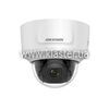 IP видеокамера Hikvision DS-2CD2755FWD-IZS(2.8-12mm)