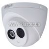 IP-відеокамера Dahua DH-IPC-HDW4221EP