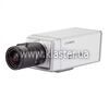 IP відеокамера Dahua IPC-F665P