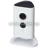 IP-відеокамера Dahua DH-IPC-C15P