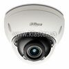 IP-видеокамера Dahua DH-IPC-HDBW2320RP-ZS