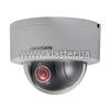 IP видеокамера Hikvision DS-2DE3304W-DE