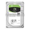 Жорсткий диск Seagate 4TB 7200RPM 6GB/S 128MB (ST4000DM006)