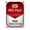 Жорсткий диск Western Digital 8TB 6GB/S 256MB RED (WD80EFAX)