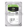 Жорсткий диск Seagate 8TB 7200RPM 6GB/S 256MB (ST8000DM0004)