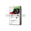 Жорсткий диск Seagate 2TB 7200RPM 6GB/S 128MB (ST2000NE0025)