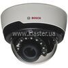 IP-відеокамера BOSCH DOME NIN-41012-V3
