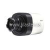 Відеокамера Hanwha Techwin Samsung SNB-7004