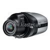 Відеокамера Hanwha Techwin Samsung SNB-5001