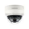 Видеокамера Hanwha Techwin Samsung SNO-L6083R