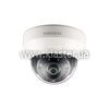 Відеокамера Hanwha Techwin Samsung SND-L6013R