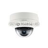 Видеокамера Hanwha Techwin Samsung SND-L5083R