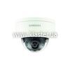 Видеокамера Hanwha Techwin Samsung QNV-6020R