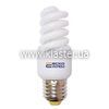 Энергосберегающая лампа АсКо T2 AS04 E27 11W 4200