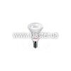 LED лампа Sokol R50 AL 7W E14 4100К (89845)