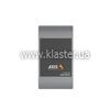 Зчитувач безконтактних карт AXIS A4010-E (01023-001)