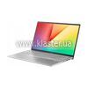 Ноутбук ASUS X512UB-EJ068 (90NB0K92-M01510)