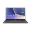 Ноутбук ASUS UX362FA-EL256T (90NB0JC1-M07190)