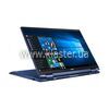 Ноутбук ASUS UX362FA-EL315T (90NB0JC2-M07200)