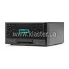 Сервер HPE MicroSvr Gen10 + E-2224 (P18584-421)