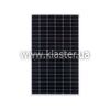 Сонячна панель Risen Energy RSM120-6-340M