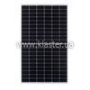 Солнечная панель Risen Solar RSM144-6-410M