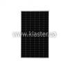 Солнечная панель Ja Solar JAM60S10-335/PR