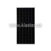 Солнечная панель Trina Solar TSM-DE17M(II) 445W