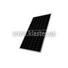 Сонячна панель Ja Solar JAM72D10-410/MB