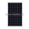 Сонячна батарея JA Solar JAP6DG1500-60-270W 4BB Poly