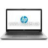 Ноутбук HP 250 G7 Silver (1F3H2EA)