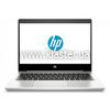 Ноутбук HP Probook 430 G7 Silver (8VT43EA)