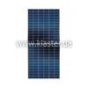 Солнечная панель Risen Energy RSM156-6-435M