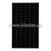 Сонячна панель Ja Solar AM60S10-340/PR