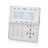 Клавиатура Satel INT-KSG-SSW