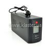 ДБЖ Ritar RTM800 480W Proxima-D, LCD, AVR, 2st (RTM800D)