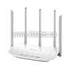 Маршрутизатор TP-LINK ARCHER-C60